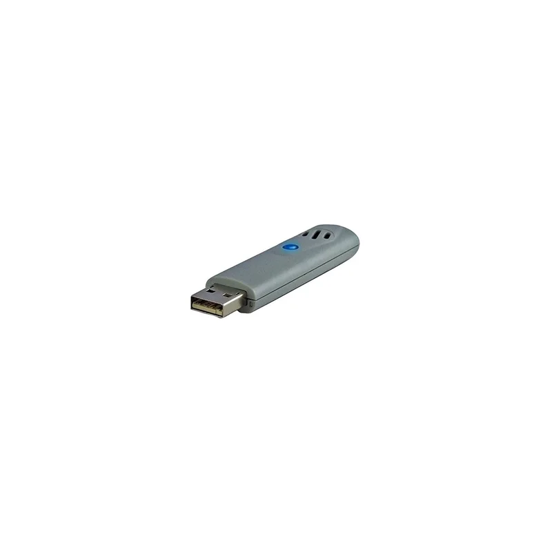 ibspot-24203060