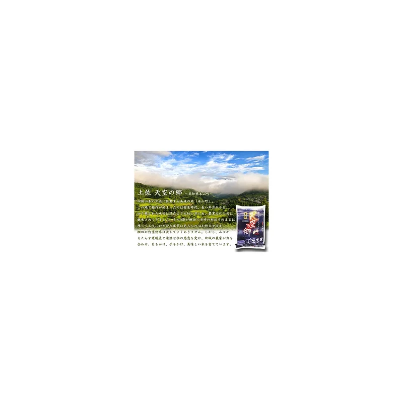 ibspot-24209349