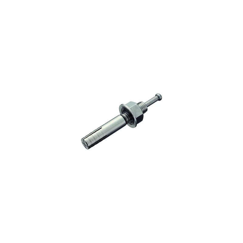 ibspot-24244712