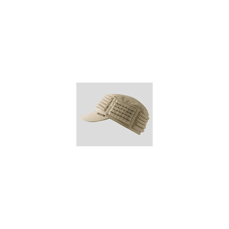 ibspot-24262197