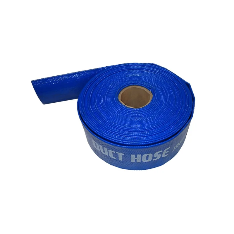 ibspot-24294212