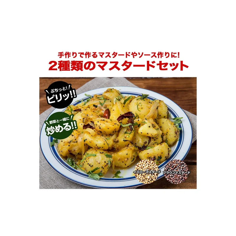 ibspot-24296394