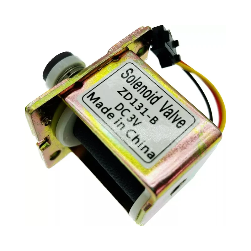 ibspot-24329072