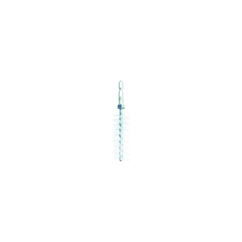 ibspot-24343340