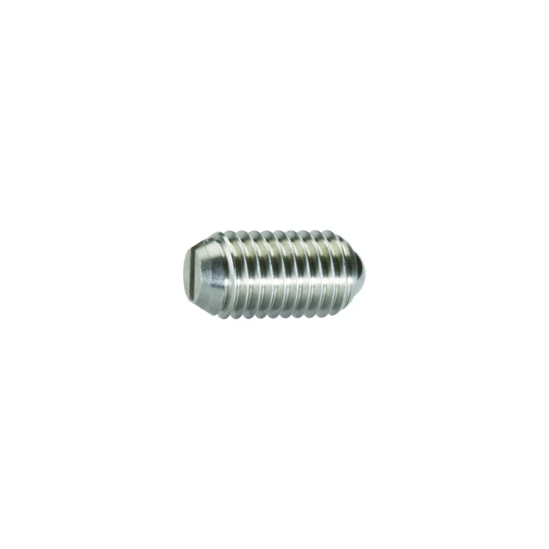 ibspot-24345807