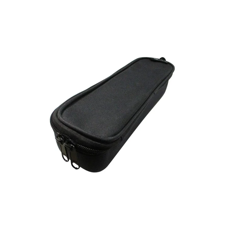 ibspot-24367635