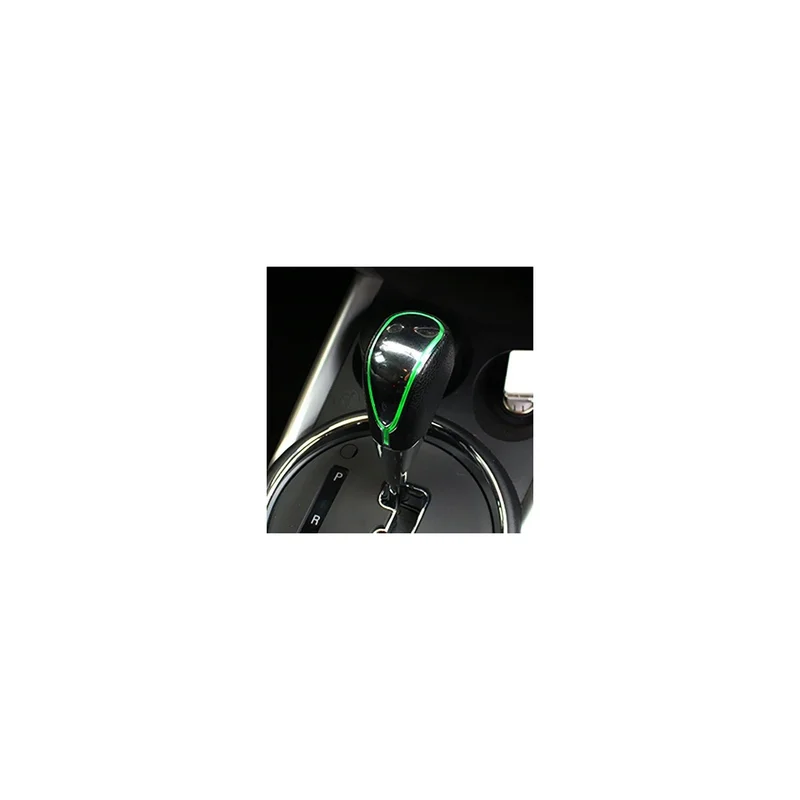 ibspot-24369198