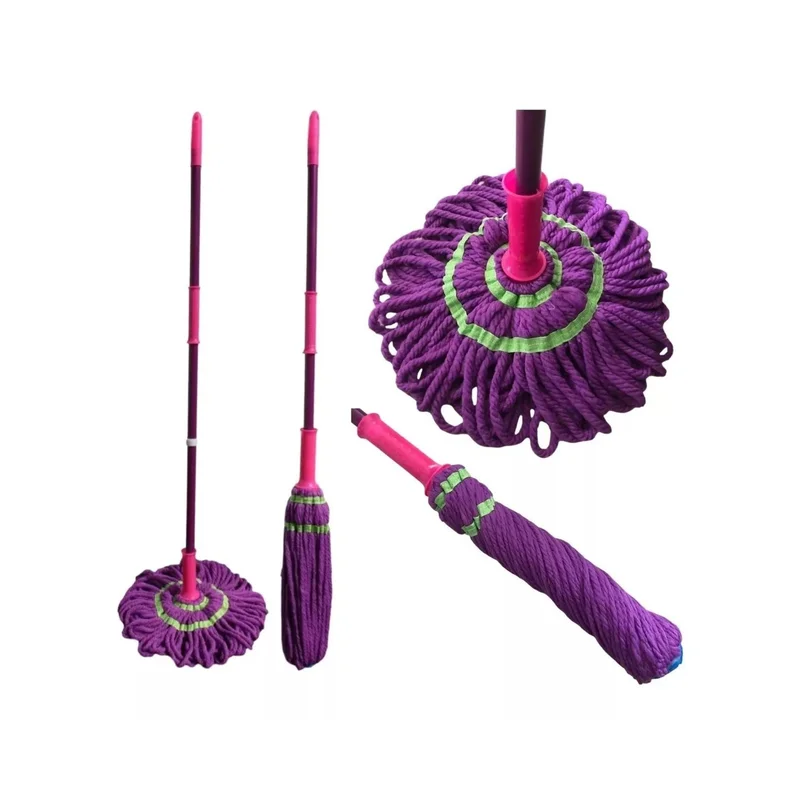 ibspot-24371660