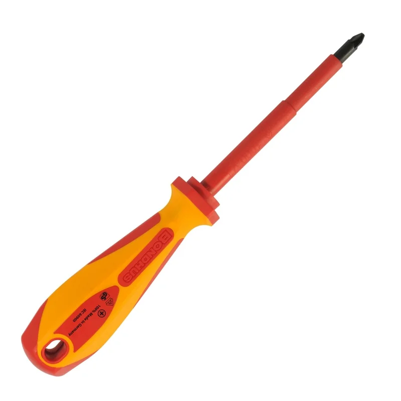 ibspot-24372721