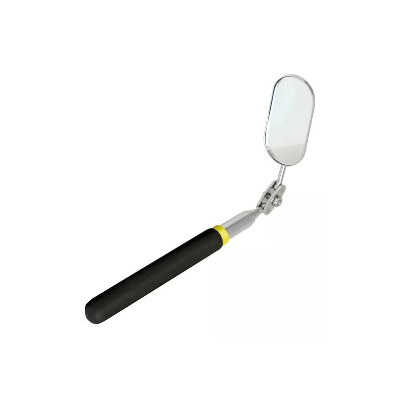 ibspot-24383053