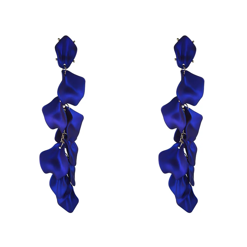ibspot-24387199