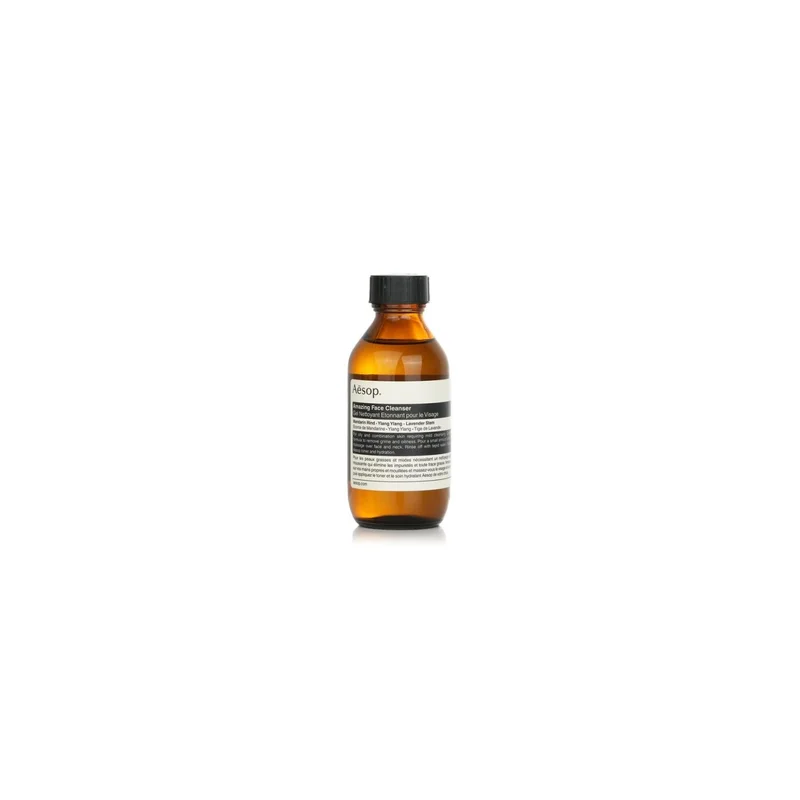 ibspot-24397990
