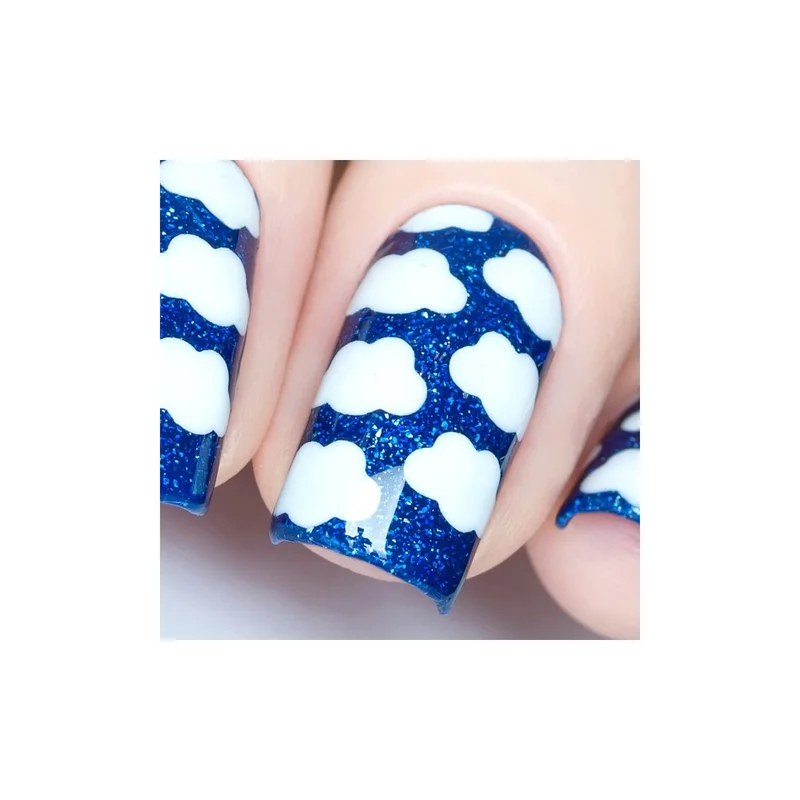 ibspot-24403588