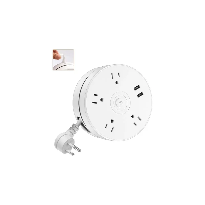 ibspot-24409262