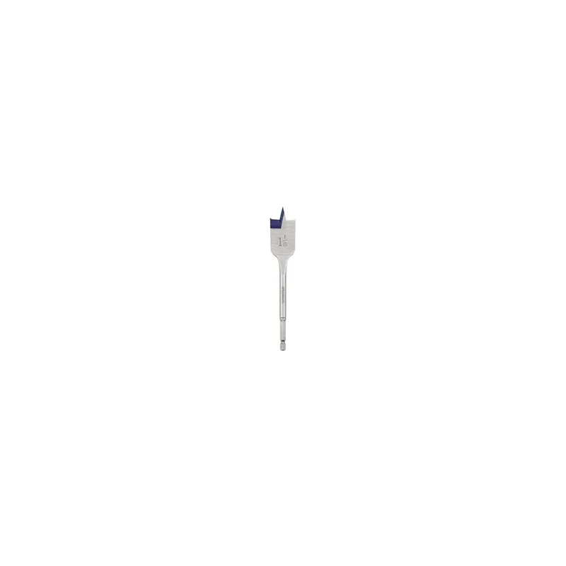 ibspot-24427594