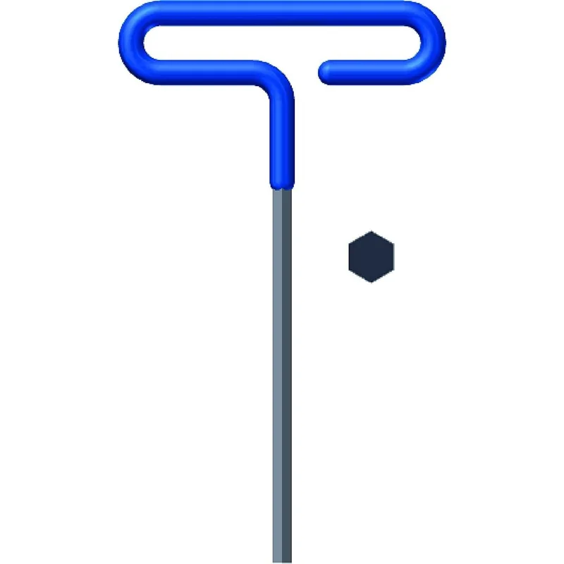 ibspot-24445898