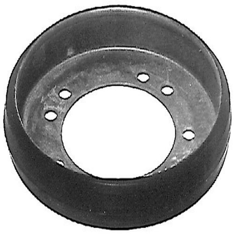 ibspot-24453643