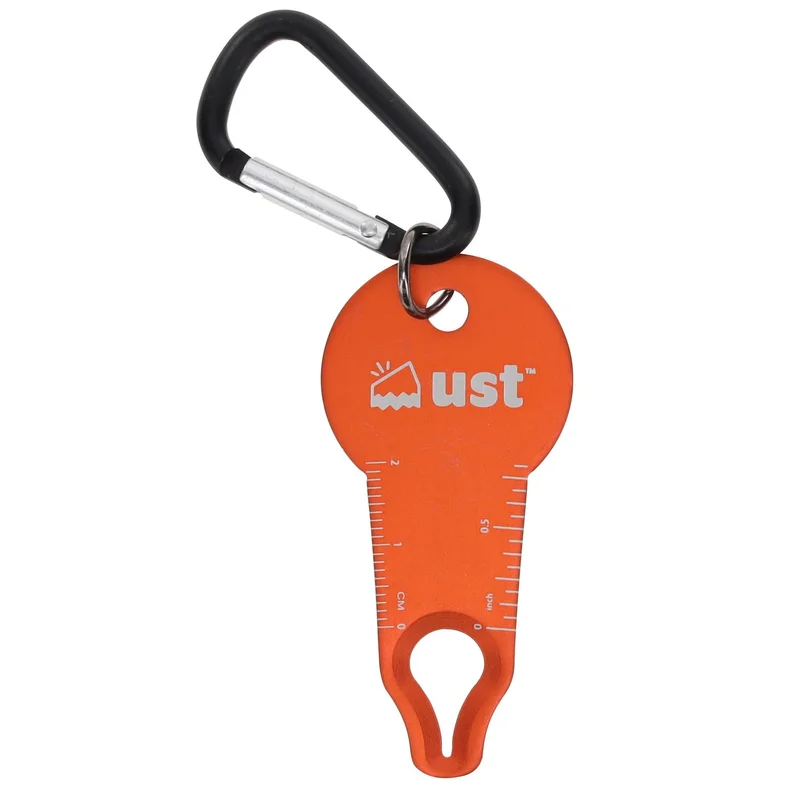 ibspot-24455923