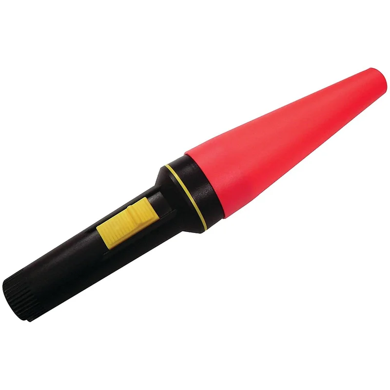ibspot-24458551