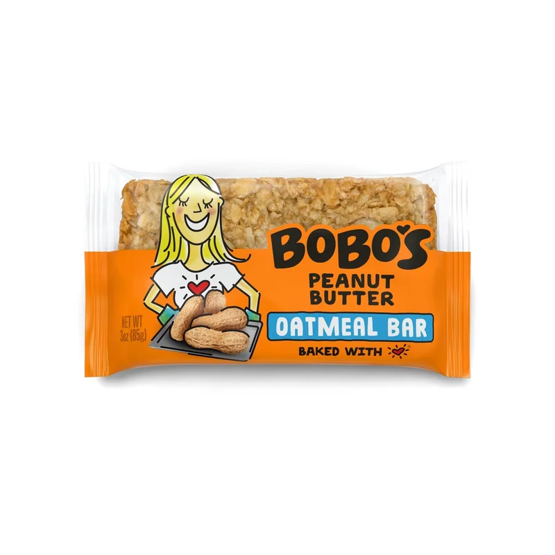 ibspot-24470177