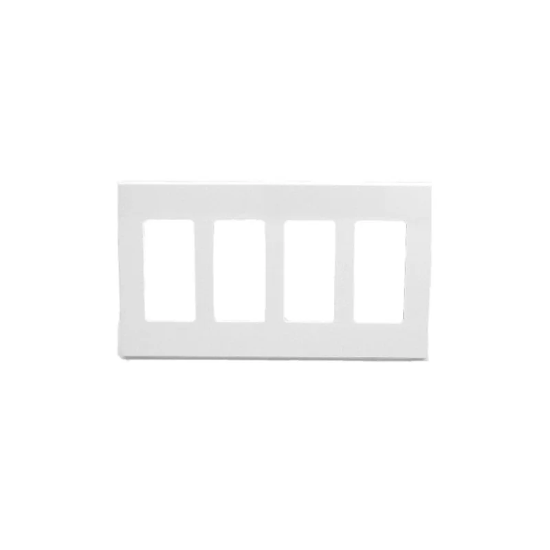 ibspot-24517116