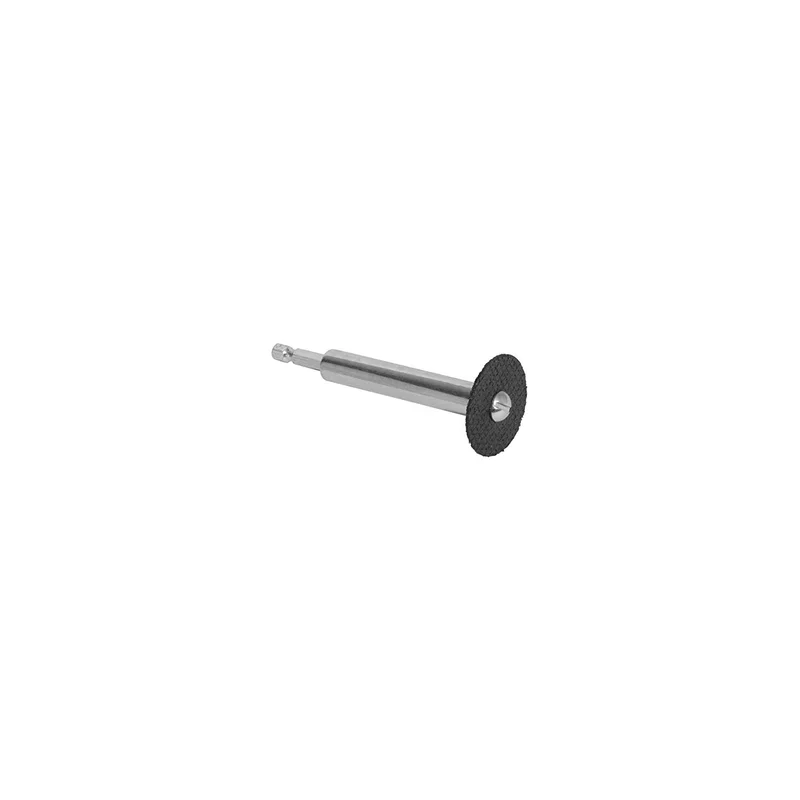 ibspot-24545531