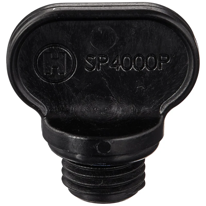 ibspot-24752498