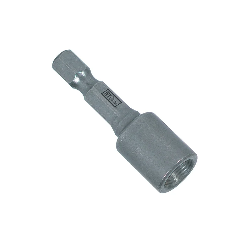 ibspot-24756347
