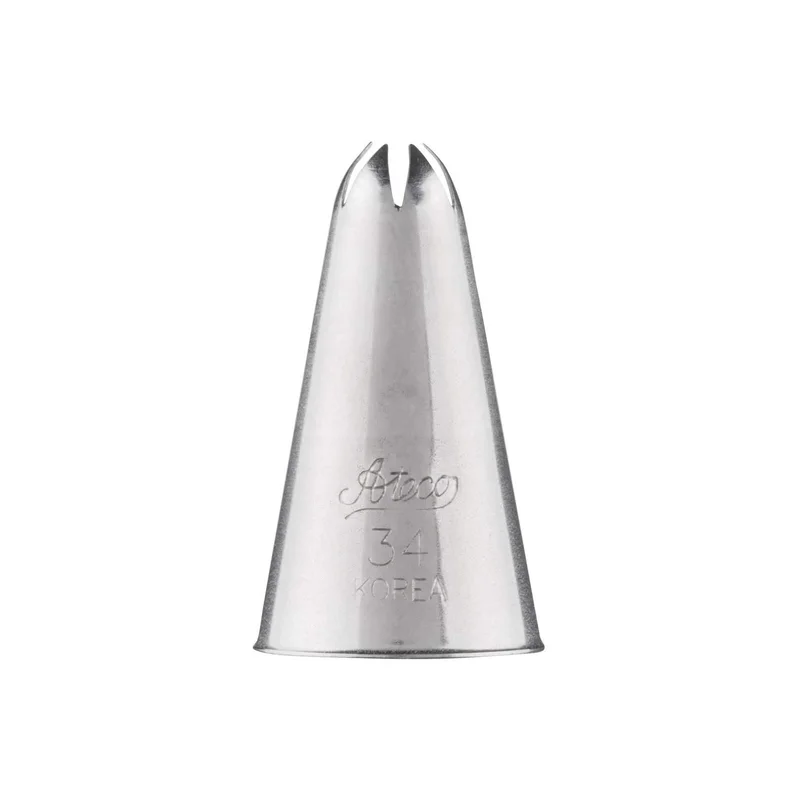 ibspot-24770045