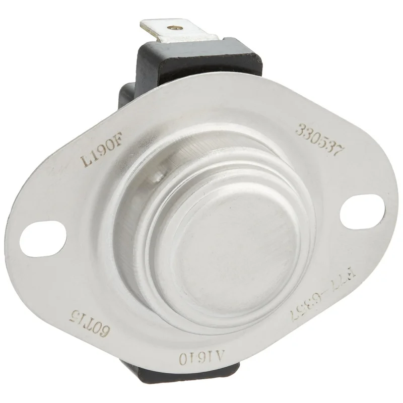 ibspot-24790939