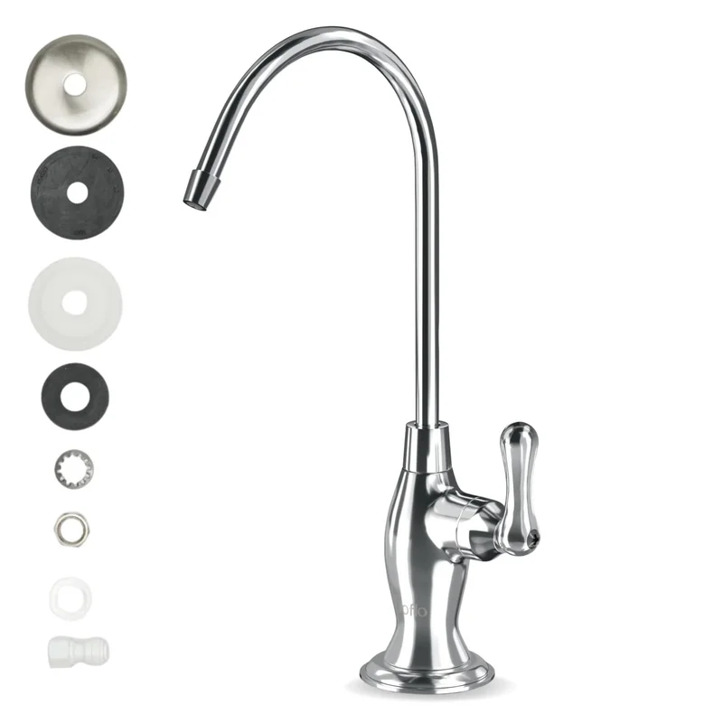 ibspot-24831326