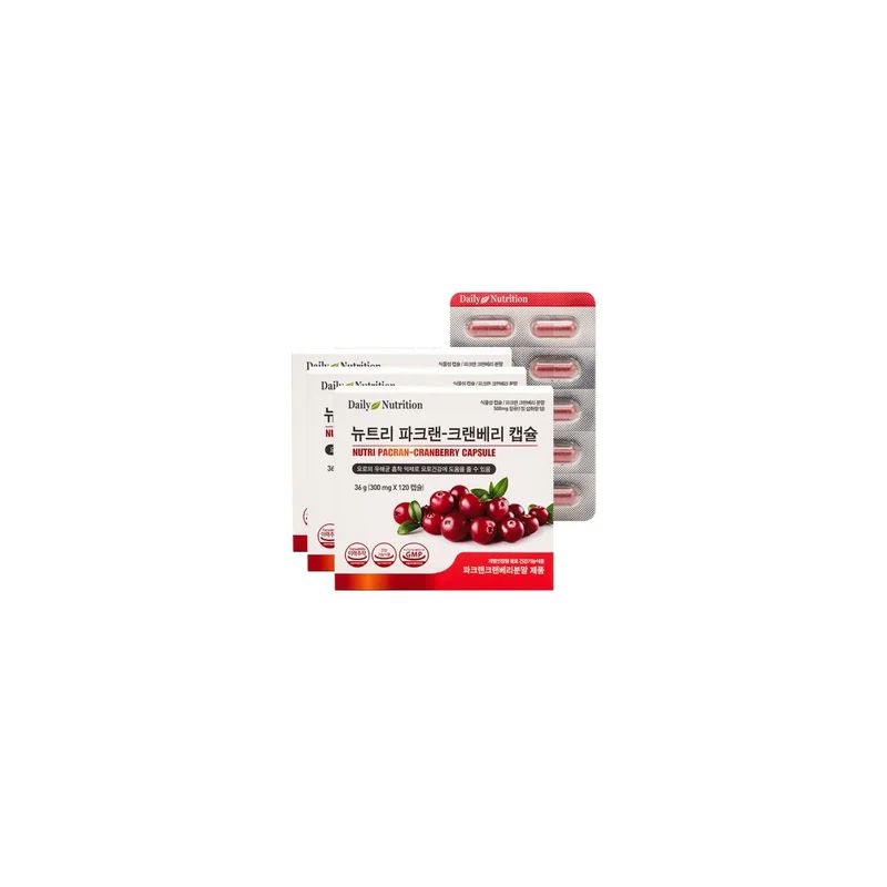 ibspot-24832643
