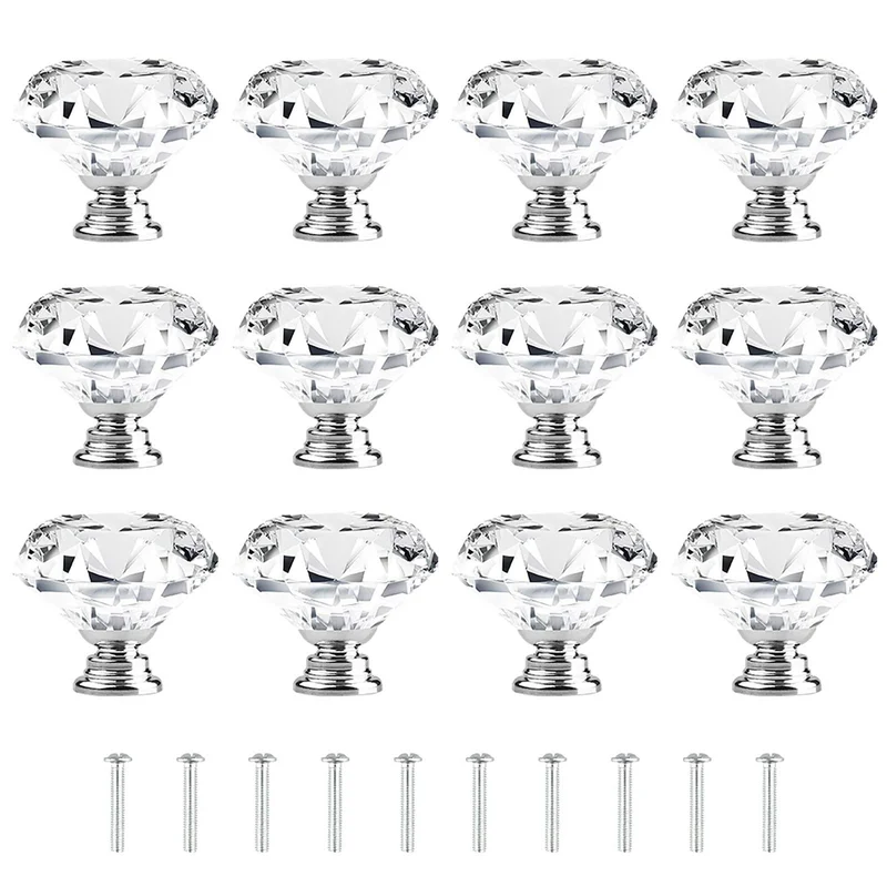 ibspot-24838804
