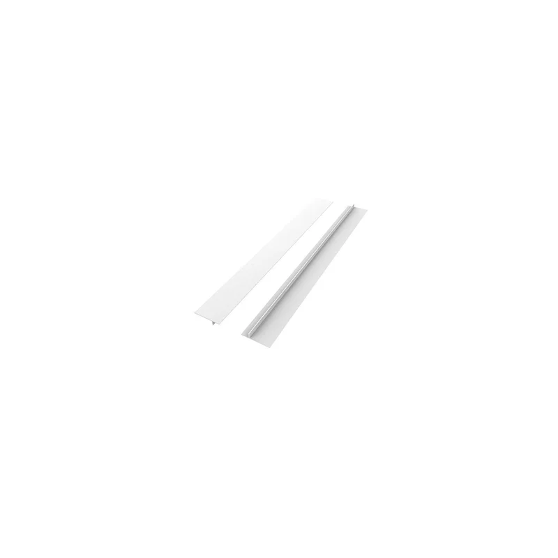 ibspot-24895445
