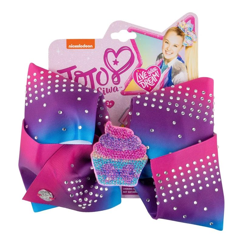 ibspot-24900390