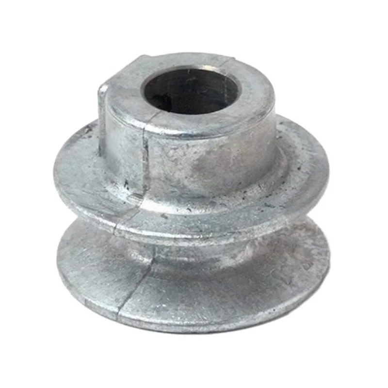 ibspot-24914802
