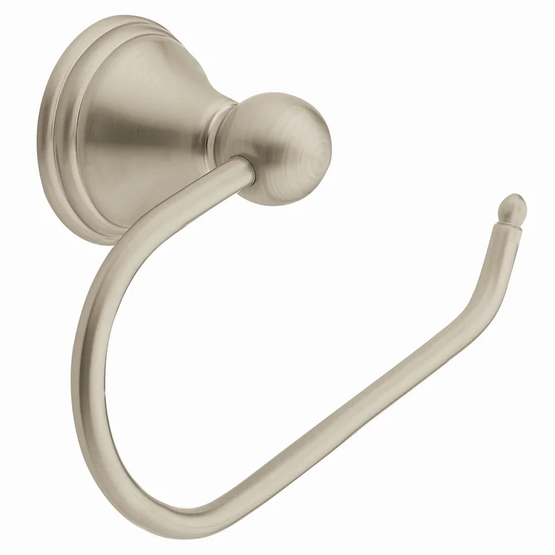 ibspot-24930201