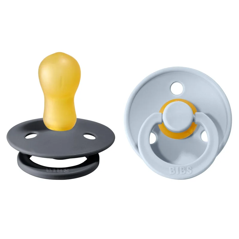 ibspot-24932309