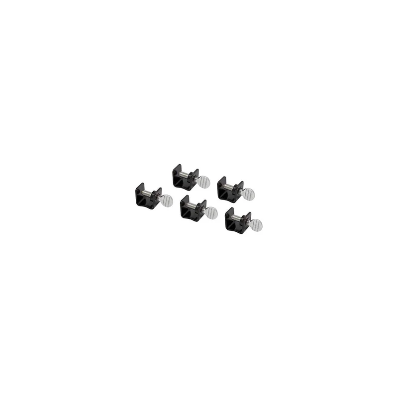 ibspot-24947184