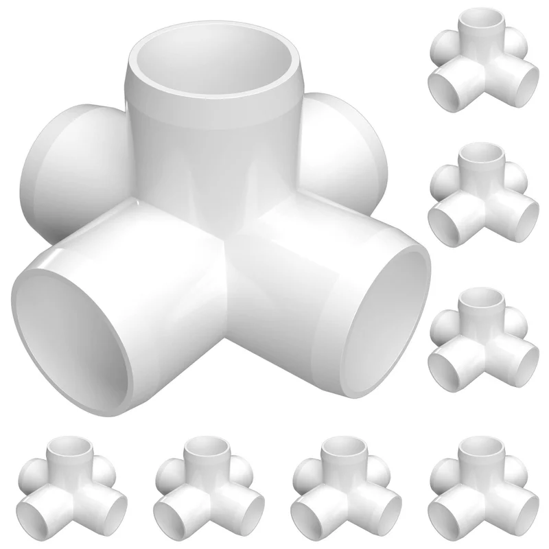ibspot-24962997