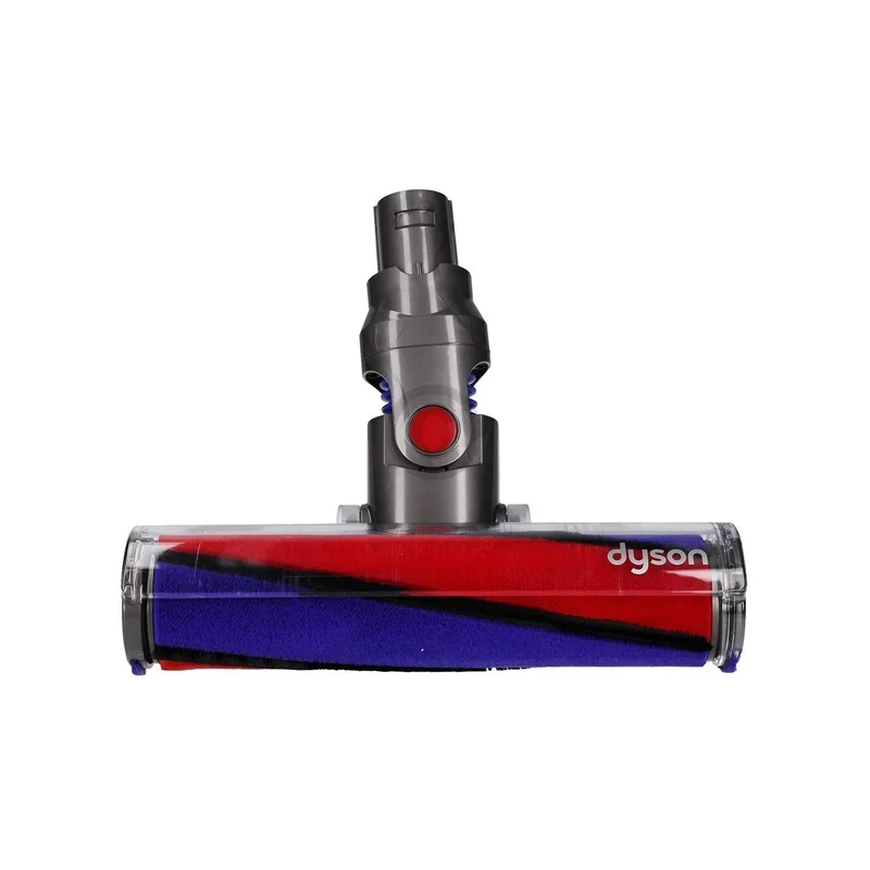 ibspot-24987384