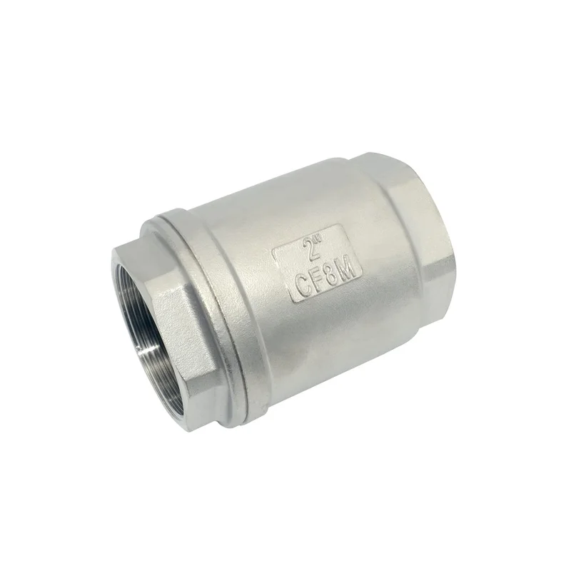 ibspot-24989339