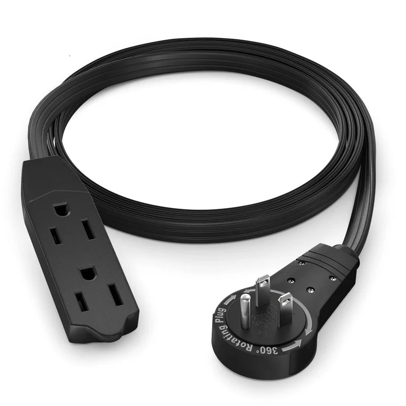 ibspot-24994972