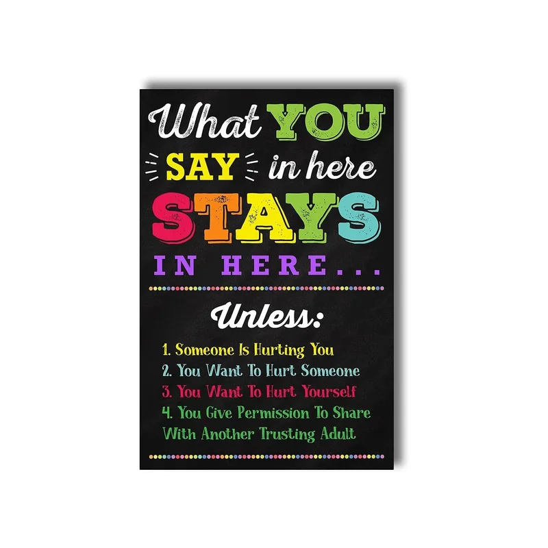 ibspot-24996222