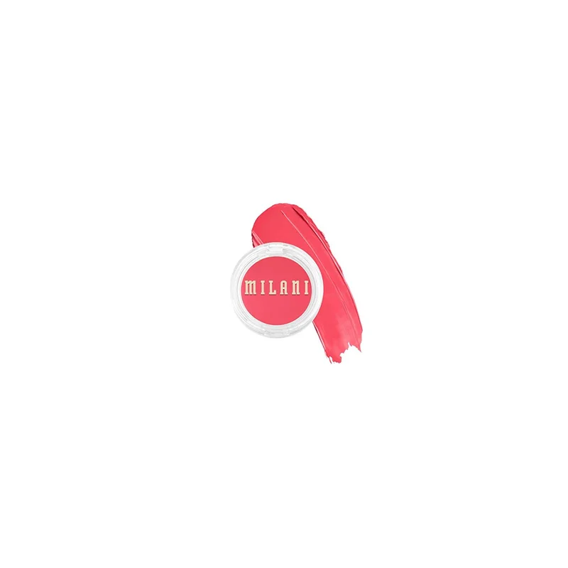 ibspot-24998182