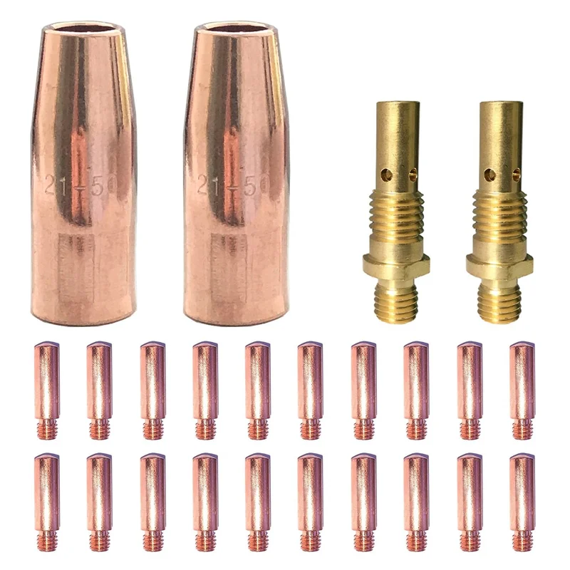 ibspot-25002418