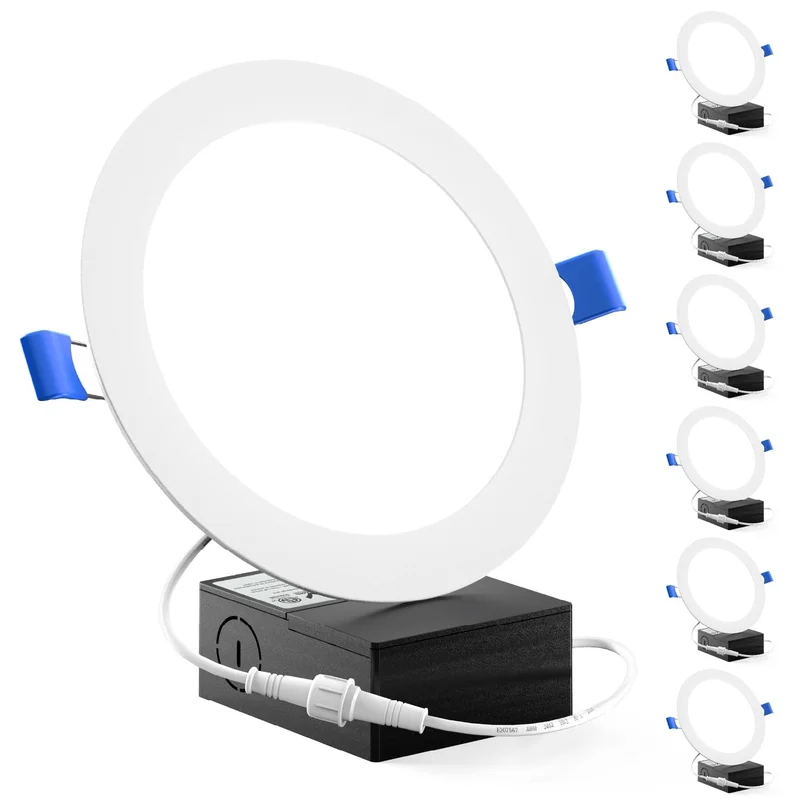 ibspot-25002459