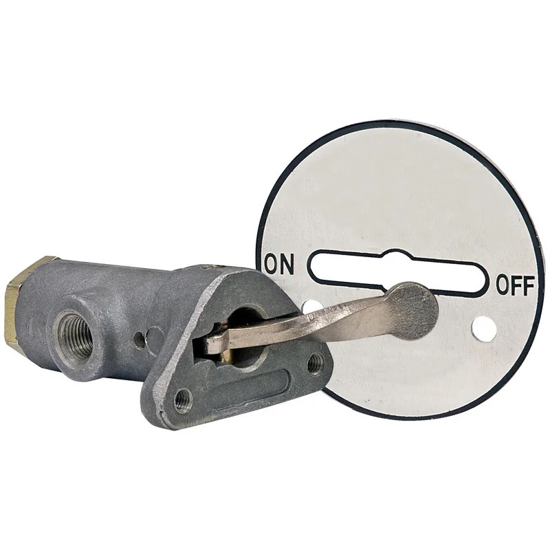 ibspot-25003620