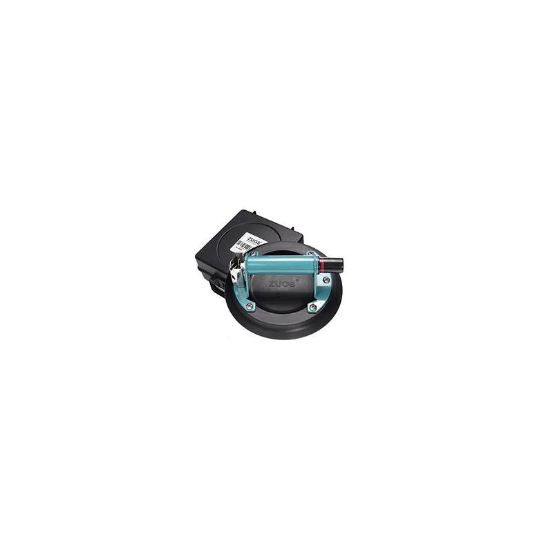 ibspot-25007408