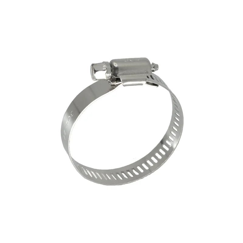 ibspot-25008462